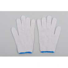 White Cotton Gloves for Men Buy From China